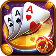 728game最新版苹果版游戏